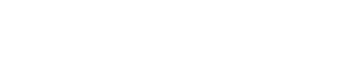 c2000f4e3_LLLogoWhite4x_6a323aa3cb313